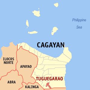 tuguegarao philippines map|Tuguegarao City, Cagayan, Region 2, Philippines: Maps.